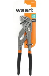 waart-szczypce-nastawne-175-mm-crv-klucz-do-rur-regulowany