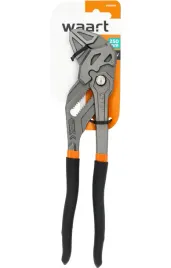 waart-szczypce-nastawne-250-mm-crv-klucz-do-rur-profesjonalny
