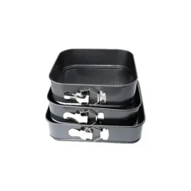 zestaw-3-form-blaszanych-non-stick-24-26-28cm