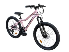 rower-dla-dziewczynki-mtb-gorski-24-cale-montemar-xs-11-cali-shimano-tarcze