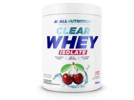 odzywka-bialkowa-allnutrition-clear-whey-protein-isolate-500g-wisnia