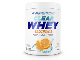 odzywka-bialkowa-allnutrition-clear-whey-protein-isolate-500g-pomarancza