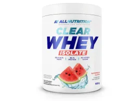 odzywka-bialkowa-allnutrition-clear-whey-protein-isolate-500g-arbuz