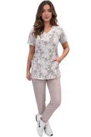 komplet-medyczny-w5-elastic-premium-roz-xxl