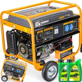agregat-pradotworczy-generator-6500w-230v-rozruch
