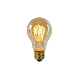 elegancka-zarowka-dekoracyjna-do-salonu-ciepla-sciemnialna-lucide