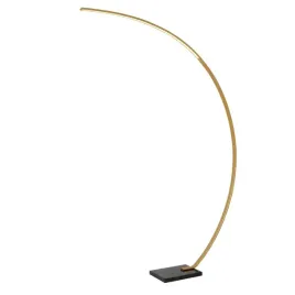 elegancka-lampa-podlogowa-curve-do-salonu-nowoczesna-i-stylowa
