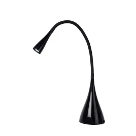 nowoczesna-i-stylowa-lampa-biurkowa-zozy-do-gabinetu-i-salonu