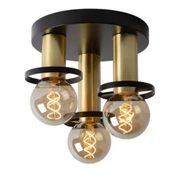 nowoczesna-lampa-sufitowa-do-salonu-i-kuchni-stylowa-anaka-lucide