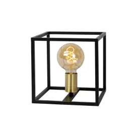 elegancka-lampa-stolowa-do-salonu-stylowa-dekoracja-wnetrza