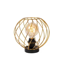 stylowa-lampa-stolowa-danza-lucide-do-salonu-sypialni-i-biura