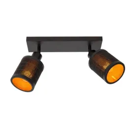 nowoczesny-reflektor-sufitowy-spot-do-salonu-i-kuchni-elegancki