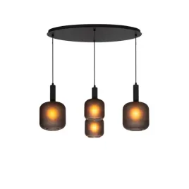 elegancka-stylowa-lampa-wiszaca-do-salonu-i-jadalni-lucide-eloise