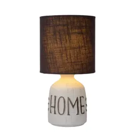 elegancka-nowoczesna-stylowa-lampa-stolowa-do-salonu-cosby-lucide