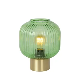 elegancka-lampa-stolowa-do-salonu-nowoczesna-i-stylowa-na-komode