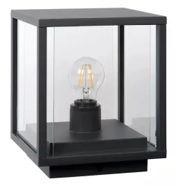 elegancka-lampa-zewnetrzna-stojaca-do-ogrodu-stylowa-claire-lucide