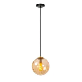 nowoczesna-lampa-wiszaca-do-kuchni-i-jadalni-elegancka-stylowa