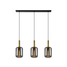 elegancka-lampa-wiszaca-do-salonu-i-jadalni-nowoczesna-stylowa