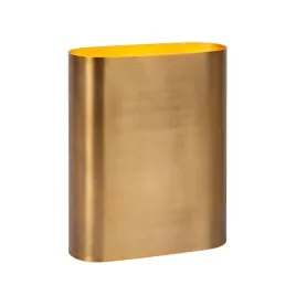 nowoczesny-elegancki-kinkiet-scienny-gora-dol-do-salonu-ovalis