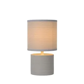 elegancka-lampa-stolowa-do-salonu-nowoczesna-bezowa-lucide