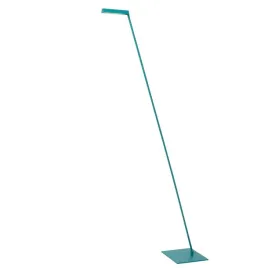 nowoczesna-lampa-podlogowa-do-salonu-elegancka-sciemniana