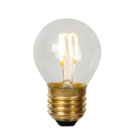 elegancka-zarowka-dekoracyjna-do-salonu-ciepla-biel-lucide