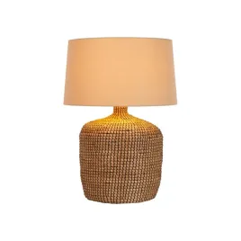 elegancka-stylowa-lampa-stolowa-do-salonu-i-sypialni-ambala-lucide