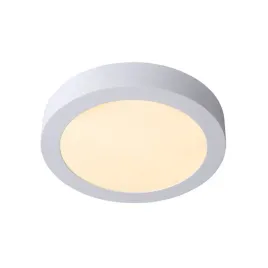 nowoczesny-plafon-sufitowy-do-lazienki-elegancki-i-stylowy-design