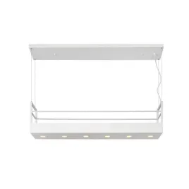 elegancka-nowoczesna-lampa-wiszaca-do-salonu-i-jadalni-miravelle