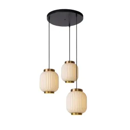 stylowa-lampa-wiszaca-do-salonu-i-jadalni-elegancka-nowoczesna