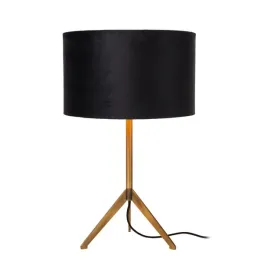 elegancka-lampa-stolowa-tondo-do-salonu-marki-lucide-stylowa
