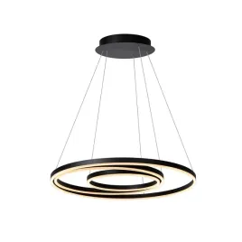 elegancka-lampa-wiszaca-sufitowa-do-salonu-i-jadalni-triniti