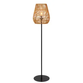 stylowa-elegancka-lampa-zewnetrzna-stojaca-do-ogrodu-i-tarasu