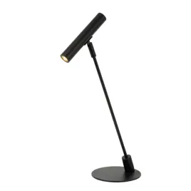 elegancka-lampa-biurkowa-do-salonu-i-gabinetu-nowoczesna-stylowa