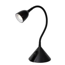 nowoczesna-stylowa-lampa-biurkowa-flex-do-biura-i-gabinetu-lucide