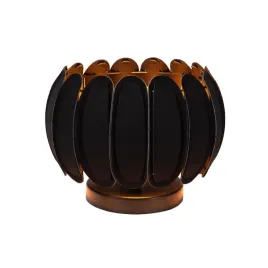 elegancka-lampa-stolowa-spencer-do-salonu-stylowe-oswietlenie