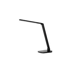 nowoczesna-lampa-biurkowa-do-gabinetu-i-salonu-stylowa-i-elegancka