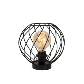 elegancka-lampa-stolowa-danza-do-salonu-i-sypialni-nowoczesna
