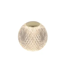 elegancka-stylowa-dekoracyjna-lampa-stolowa-do-salonu-cintra-lucide