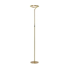 stylowa-lampa-podlogowa-do-salonu-elegancka-i-nowoczesna-lucide