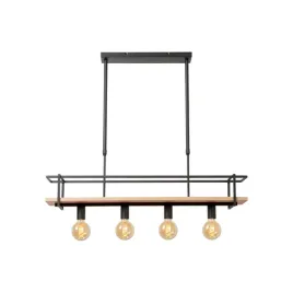 nowoczesna-lampa-wiszaca-z-polka-na-kwiaty-do-salonu-i-kuchni
