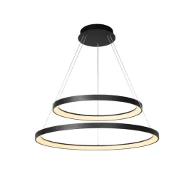 elegancka-lampa-wiszaca-sufitowa-do-kuchni-jadalni-i-salonu