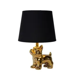 elegancka-nowoczesna-lampa-stolowa-do-salonu-lucide-extravaganza