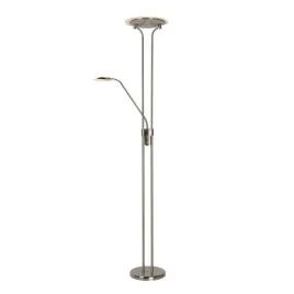 nowoczesna-lampa-podlogowa-do-salonu-elegancka-i-stylowa-premium