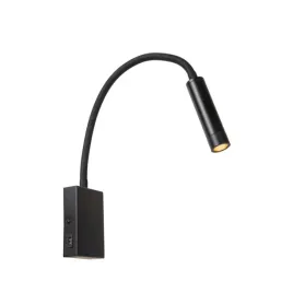 elegancki-kinkiet-scienny-z-wysiegnikiem-flex-do-salonu-lucide