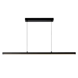 nowoczesna-lampa-wiszaca-sufitowa-do-salonu-i-jadalni-stylowa