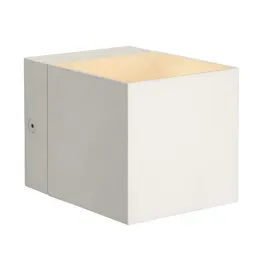 elegancki-kinkiet-scienny-do-salonu-nowoczesna-lampa-dekoracyjna