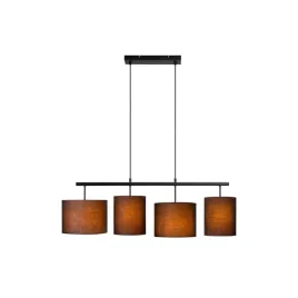 elegancka-nowoczesna-lampa-wiszaca-maya-do-salonu-i-jadalni-w-domu