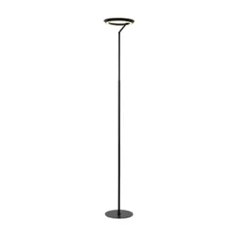 elegancka-nowoczesna-lampa-podlogowa-do-salonu-celeste-lucide