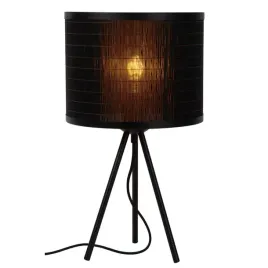 elegancka-lampa-stolowa-do-salonu-nowoczesna-tagalog-lucide